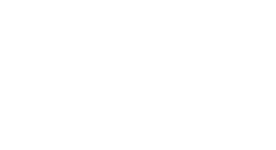 gitex-hall-center